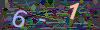 captcha-1791283262