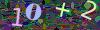 captcha-1791284359