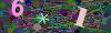 captcha-1791284394