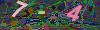 captcha-1791285107