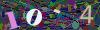 captcha-1791285116