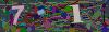 captcha-1791285122
