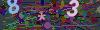 captcha-1791285137
