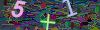 captcha-1791285152