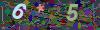 captcha-1791285166