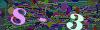 captcha-1791285179