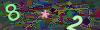 captcha-1791285279