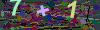 captcha-1791285308