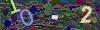 captcha-1791285309