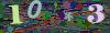 captcha-1791285596