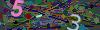 captcha-1791285608