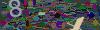 captcha-1791285609
