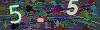 captcha-1791285621