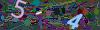 captcha-1791285771