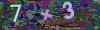 captcha-1791285913