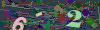 captcha-1791285920