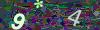 captcha-1791286060