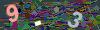 captcha-1791286107