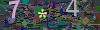captcha-1791287058