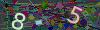 captcha-1791287118