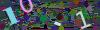 captcha-1791287508