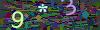 captcha-1791288044