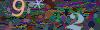 captcha-1791288138