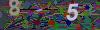 captcha-1791288146