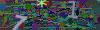 captcha-1791288150