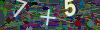 captcha-1791288152