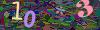 captcha-1791288153