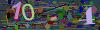 captcha-1791288154