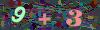 captcha-1791288175
