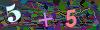 captcha-1791288179