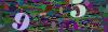 captcha-1791288181