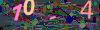 captcha-1791288184