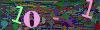 captcha-1791288186