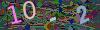 captcha-1791288901