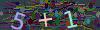 captcha-1791290050