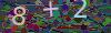 captcha-1791290291