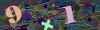 captcha-1791291411