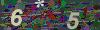 captcha-1791291412