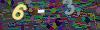captcha-1791291436