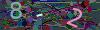 captcha-1791291437