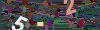 captcha-1791294178