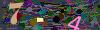 captcha-1791294194