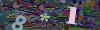 captcha-1791294195