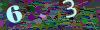 captcha-1791294211