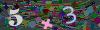 captcha-1791294213