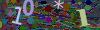 captcha-1791294287
